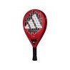 RX SERIES RED 2024