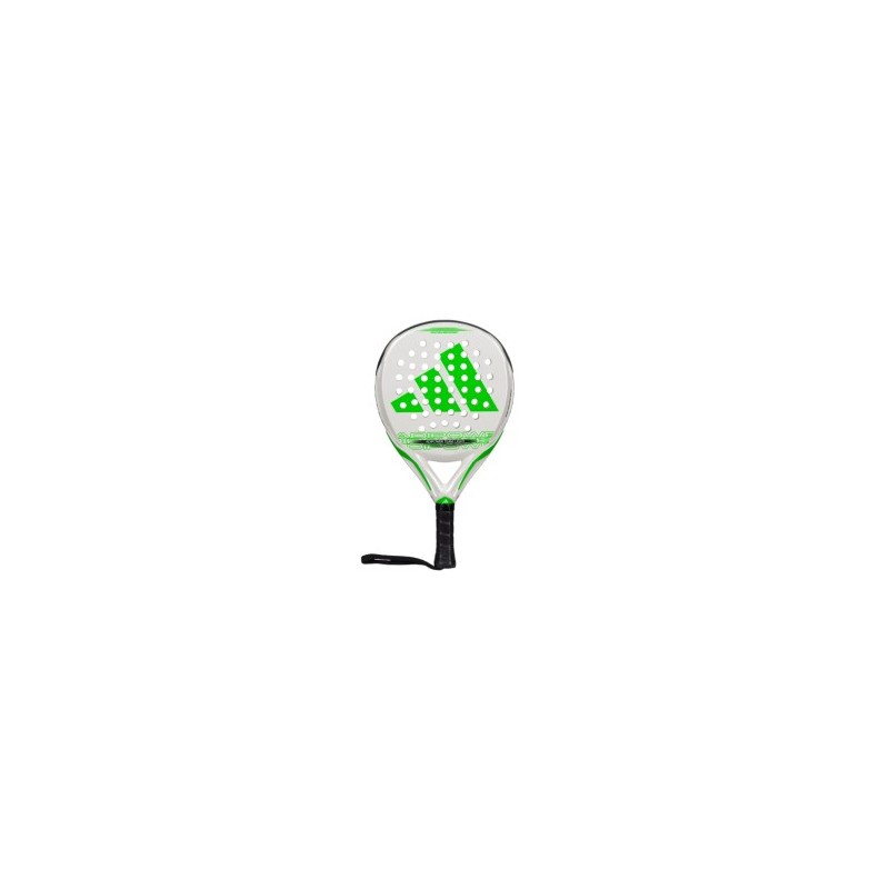 ADIPOWER TEAM LIGHT 3.3 2024