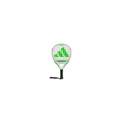 ADIPOWER TEAM LIGHT 3.3 2024