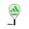 ADIPOWER TEAM LIGHT 3.3 2024