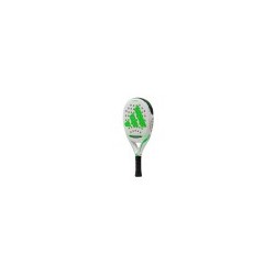 ADIPOWER TEAM LIGHT 3.3 2024