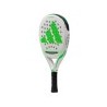 ADIPOWER TEAM LIGHT 3.3 2024
