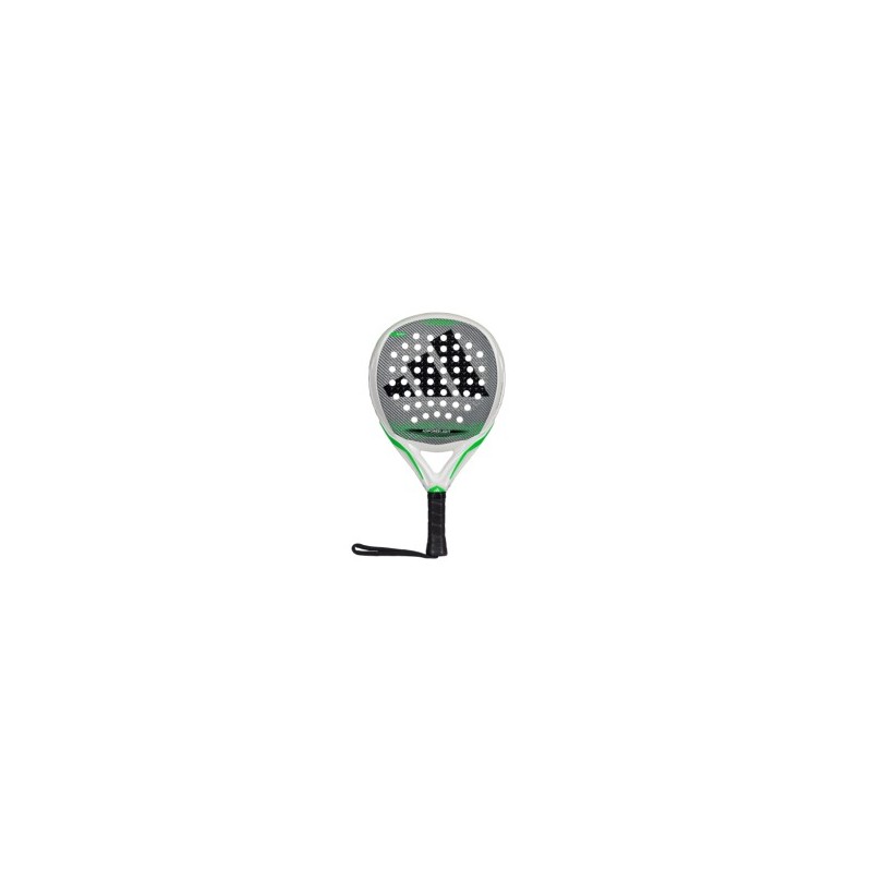ADIPOWER LIGHT 3.3 2024