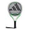 ADIPOWER LIGHT 3.3 2024