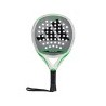 ADIPOWER LIGHT 3.3 2024