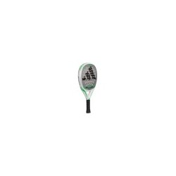 ADIPOWER LIGHT 3.3 2024