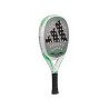 ADIPOWER LIGHT 3.3 2024