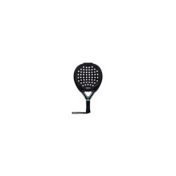 METALBONE CARBON CTRL 2024