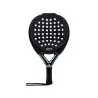 METALBONE CARBON CTRL 2024