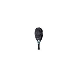 METALBONE CARBON CTRL 2024