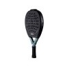 METALBONE CARBON CTRL 2024