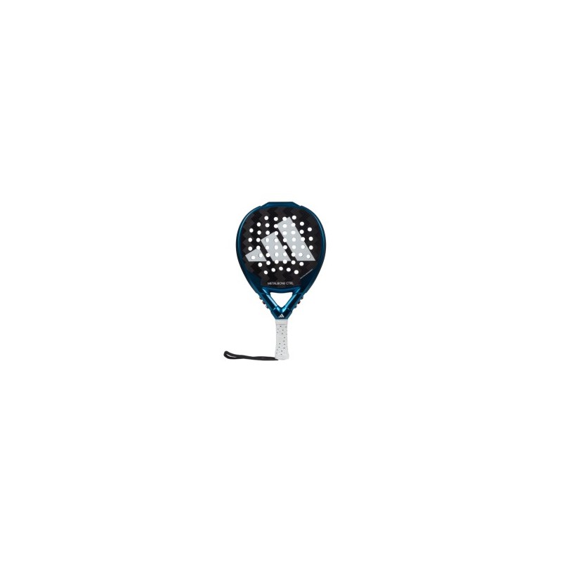 METALBONE CTRL 3.3 2024