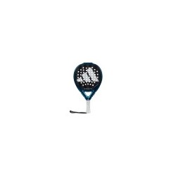 METALBONE CTRL 3.3 2024