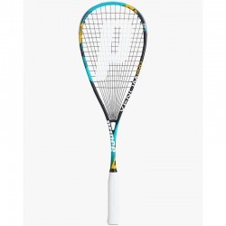 Prince Venom Pro 950