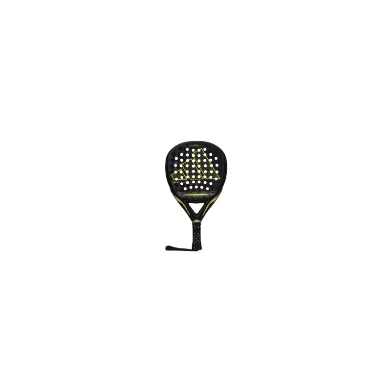 ADIPOWER MULTIWEIGHT 3.3 2024