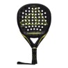 ADIPOWER MULTIWEIGHT 3.3 2024