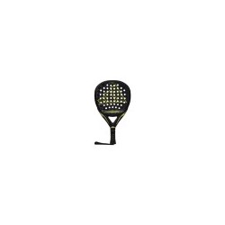 ADIPOWER MULTIWEIGHT 3.3 2024