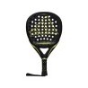 ADIPOWER MULTIWEIGHT 3.3 2024