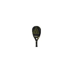 ADIPOWER MULTIWEIGHT 3.3 2024