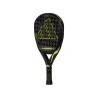 ADIPOWER MULTIWEIGHT 3.3 2024