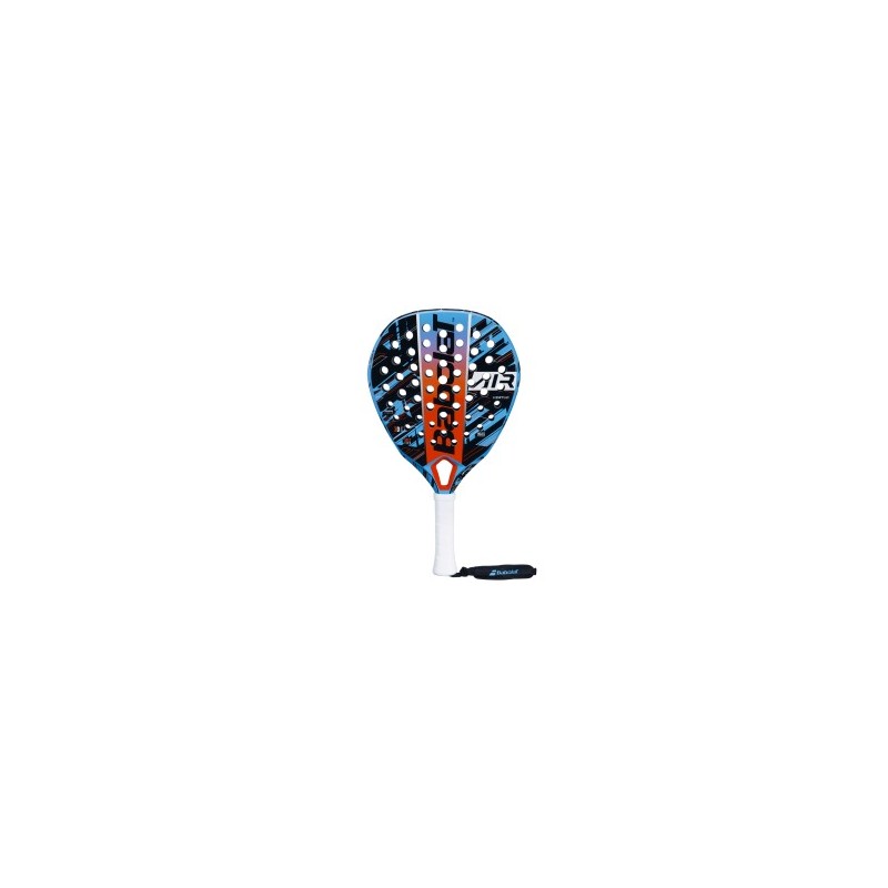 Babolat Air Vertuo 2023