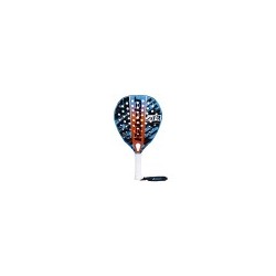 Babolat Air Vertuo 2023