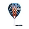 Babolat Air Vertuo 2023