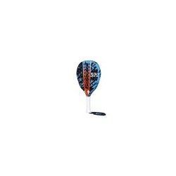 Babolat Air Vertuo 2023