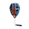 Babolat Air Vertuo 2023