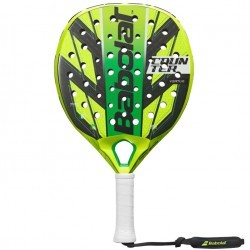 Babolat Counter Vertuo 2023