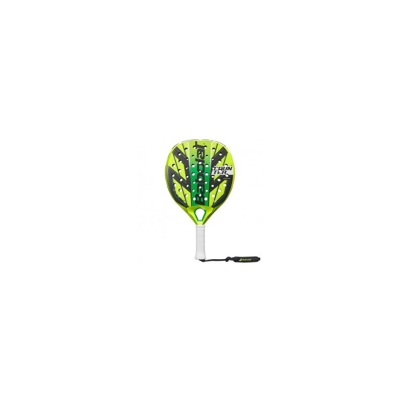 Babolat Counter Vertuo 2023
