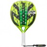 Babolat Counter Vertuo 2023