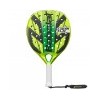 Babolat Counter Vertuo 2023