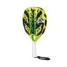 Babolat Counter Vertuo 2023