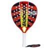 Babolat Technical Vertuo 2023