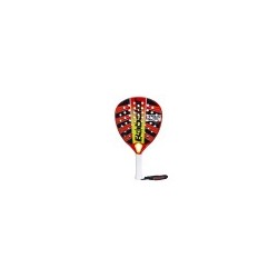 Babolat Technical Vertuo 2023