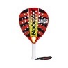 Babolat Technical Vertuo 2023