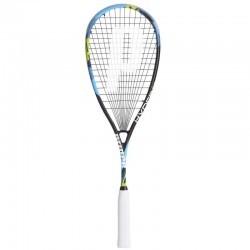 Prince Hyper Pro 550