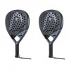 Combo dos palas Head Speed Pro X 2023