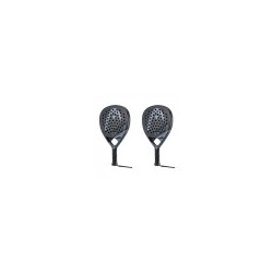 Combo dos palas Head Speed Pro X 2023