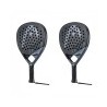 Combo dos palas Head Speed Pro X 2023