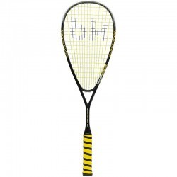 Black Knight Quicksilver TC