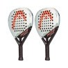 Combo dos palas Delta Motion 2022