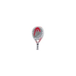 Zephyr UL (Grey/Red) 2023