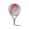 Zephyr UL (Grey/Red) 2023