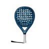 Adipower Master LTD 2023 (Martita Ortega)