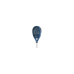 Adipower Master LTD 2023 (Martita Ortega)