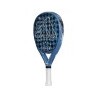 Adipower Master LTD 2023 (Martita Ortega)