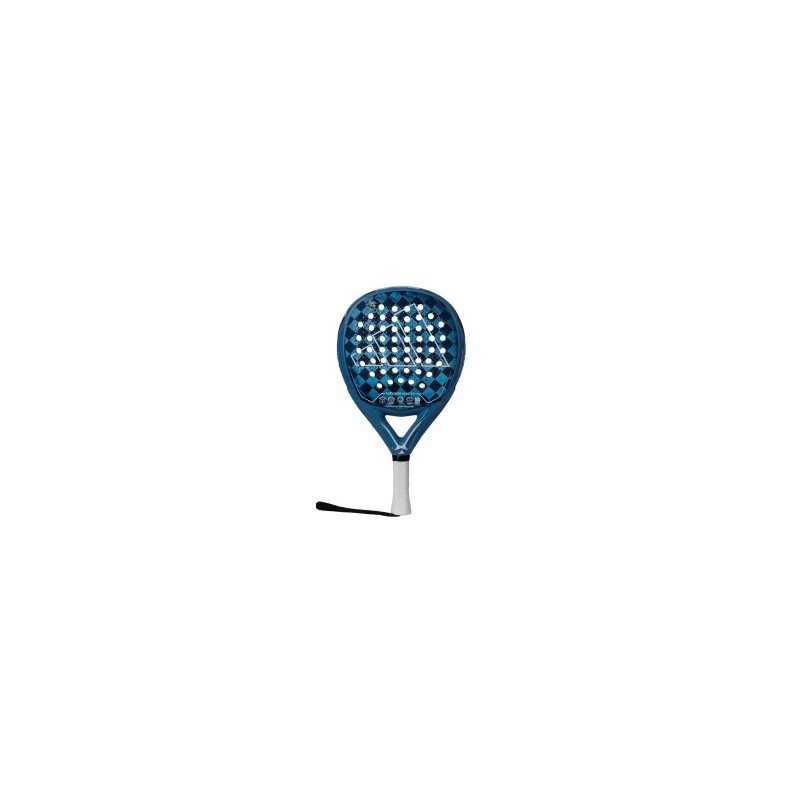 Adipower Master LTD 2023 (Martita Ortega)
