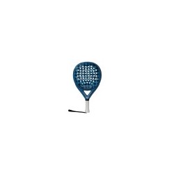 Adipower Master LTD 2023 (Martita Ortega)